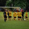 files/content/images/thumbs/Turnierwochen 2016_0027.JPG